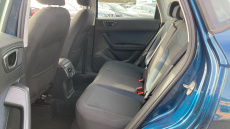 SEAT Ateca 1.6 TDI Ecomotive SE 5dr Diesel Estate